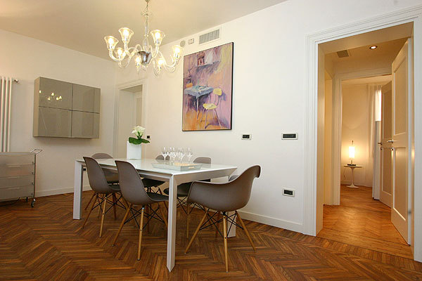 San Marco Design Apartment Venice | apartment san marco design san marco venice San Marco Design Apartment Venice | apartment san marco design san marco venice